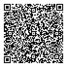 QR код "Соколов Ф.В."