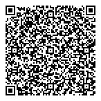 QR код "Сервисный центр"