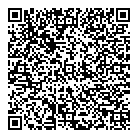 QR код "КЛИК"