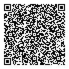 QR код "Профитс"
