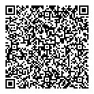 QR код "СервисКом"