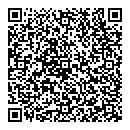 QR код "Хакер"