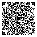 QR код "Лидер"