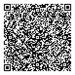 QR код "Макси Сервис"