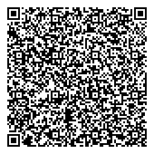 QR код "Медицинское право"