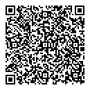QR код "GSM"
