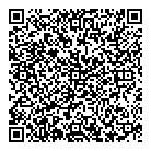 QR код "Сервисный центр"