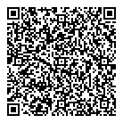 QR код "Профитс"