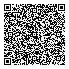 QR код "Цифрамаркет"