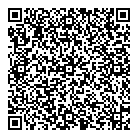 QR код "Mobile-Сервис"