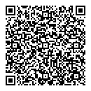 QR код "Профитс"