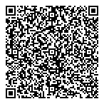 QR код "Цифрамаркет"