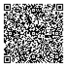 QR код "Mobile-Сервис"