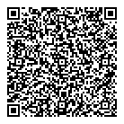 QR код "Аватар"