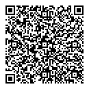 QR код "Авалон"