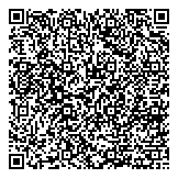 QR код "Интервью. Люди и события"