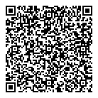 QR код "Prk-Net"