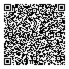 QR код "Бит"