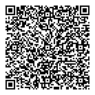 QR код "Бит"