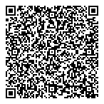 QR код "Бит"