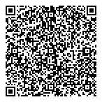 QR код "Star Hit"