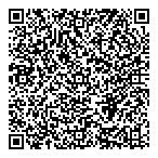 QR код "Связной"