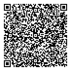 QR код "МТС"
