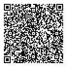 QR код "Мегафон"