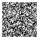 QR код "Билайн"