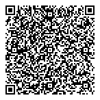 QR код "Tele2"