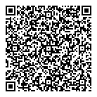 QR код "TenBit"