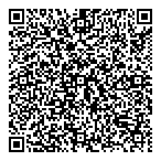 QR код "Клик"