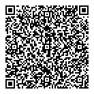 QR код "МТС"