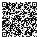 QR код "Пуск"