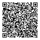 QR код "Глобус"