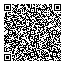 QR код "Flash-ka"