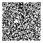 QR код "Мобил & Сити"
