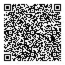 QR код "ITuning"