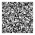 QR код "Билайн"