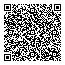 QR код "Киви"