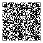 QR код "МарСТелеком"
