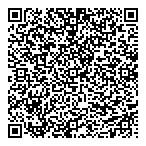 QR код "АвтоЗвук"