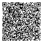 QR код "Tele2"