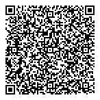 QR код "Мегафон"