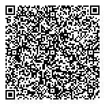 QR код "Связной"