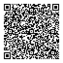 QR код "МТС"