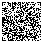 QR код "I`studio"
