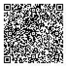 QR код "М.арт"