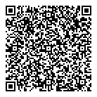 QR код "Tele2"