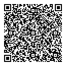 QR код "Пуск"